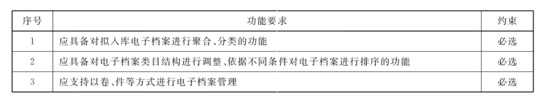 1682568500551882.png 92.png