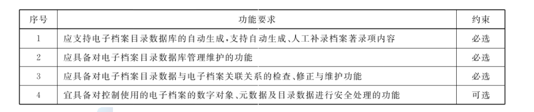 1682568517115665.png 93.png