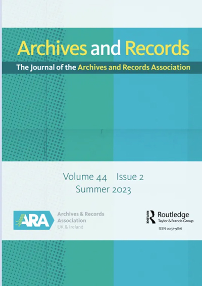 1716436843113685.jpg 640 (1)k.jpg